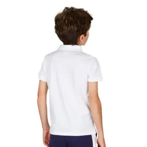 Polo child Charanga Colanco image-1