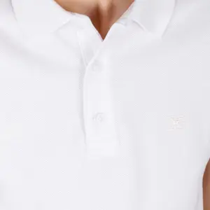 Polo child Charanga Colanco image-2