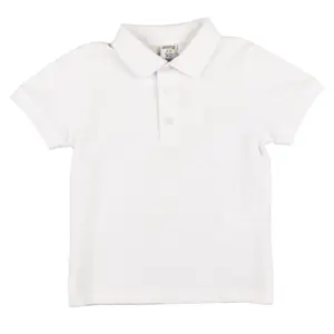 Polo child Charanga Colanco image-3