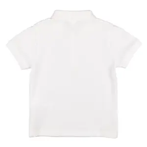 Polo child Charanga Colanco image-4