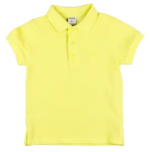 Polo child Charanga Colanco image-2