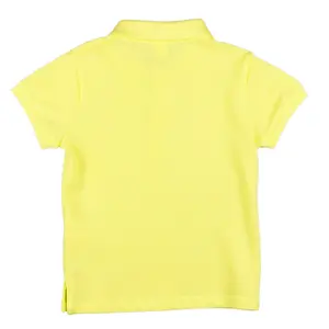 Polo child Charanga Colanco image-3