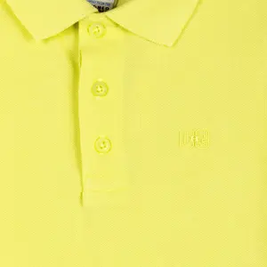 Polo child Charanga Colanco image-4