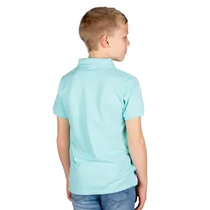 Polo child Charanga Colanco image-1