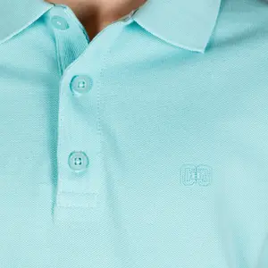 Polo child Charanga Colanco image-2