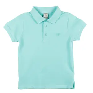 Polo child Charanga Colanco image-3