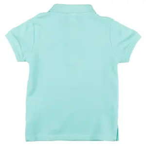 Polo child Charanga Colanco image-4