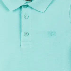 Polo child Charanga Colanco image-5