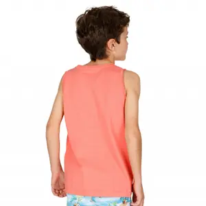 Children's tank top Charanga Casinma image-1