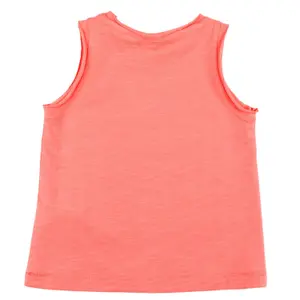 Children's tank top Charanga Casinma image-4