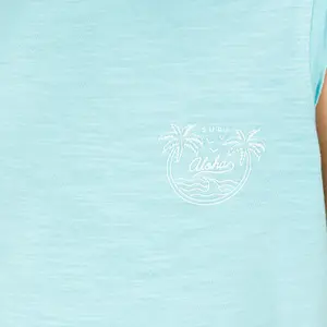 Children's tank top Charanga Casinma image-2