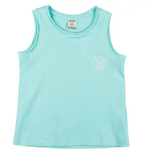 Children's tank top Charanga Casinma image-3
