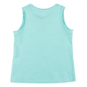 Children's tank top Charanga Casinma image-4