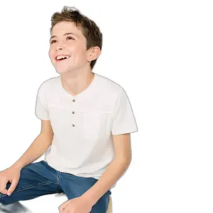 Child's T-shirt Charanga Catones image-0