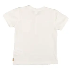 Child's T-shirt Charanga Catones image-2