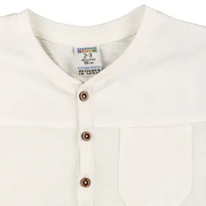 Child's T-shirt Charanga Catones image-3