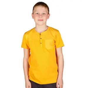 Child's T-shirt Charanga Catones image-0