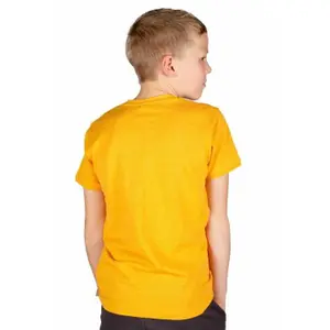 Child's T-shirt Charanga Catones image-1