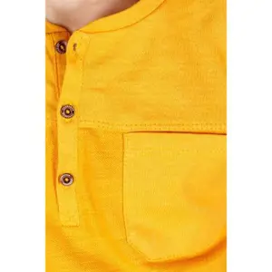 Child's T-shirt Charanga Catones image-2