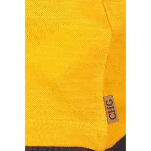 Child's T-shirt Charanga Catones image-3