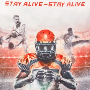 Child's T-shirt Charanga Cahard image-2