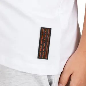 Child's T-shirt Charanga Cative image-3