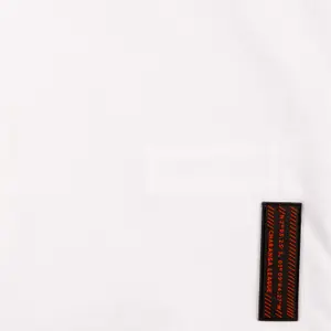 Child's T-shirt Charanga Cative image-6