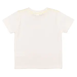 Child's T-shirt Charanga Catesta image-4