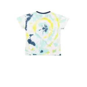 Child's T-shirt Charanga Corvellino image-1