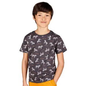 Child's T-shirt Charanga Canimals image-2