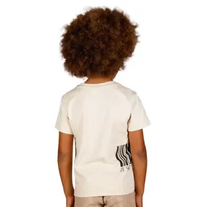 Child's T-shirt Charanga Cafrica image-3