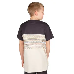 Child's T-shirt Charanga Canefas image-2