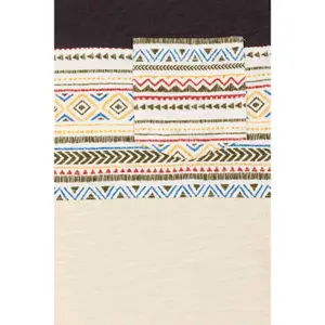 Child's T-shirt Charanga Canefas image-3