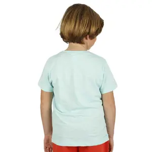 Child's T-shirt Charanga Caletro image-2