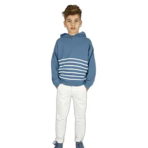 Children's pants Charanga Panosik image-0