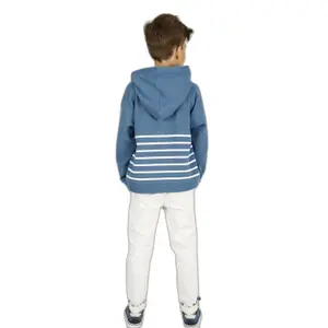 Children's pants Charanga Panosik image-1