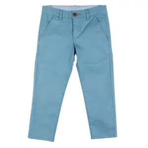 Children's pants Charanga Panosik image-0