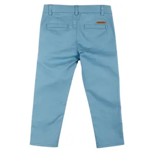 Children's pants Charanga Panosik image-1