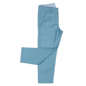 Children's pants Charanga Panosik image-2