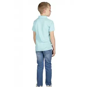 Children's jeans Charanga Pagonim image-1