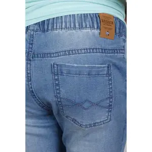 Children's jeans Charanga Pagonim image-3