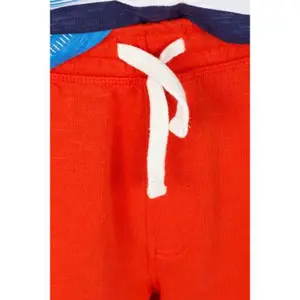 Children's shorts Charanga Gelpa image-2