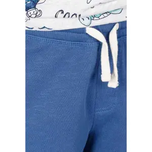 Children's shorts Charanga Gelpa image-2