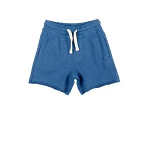 Children's shorts Charanga Gelpa image-3