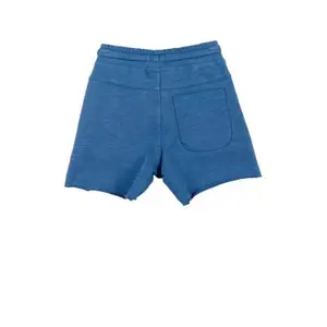 Children's shorts Charanga Gelpa image-4