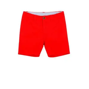 Children's shorts Charanga Ghina image-4