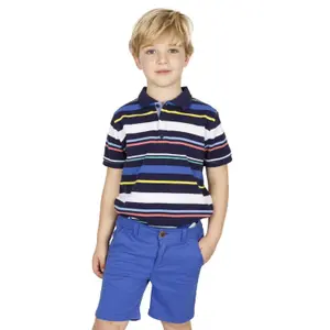 Children's shorts Charanga Ghina image-0