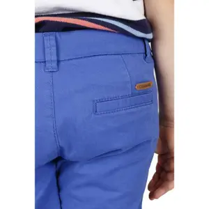 Children's shorts Charanga Ghina image-2