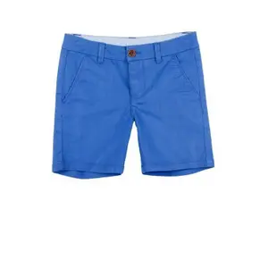 Children's shorts Charanga Ghina image-3