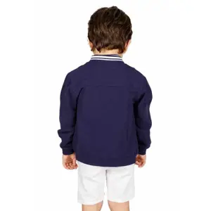 Children's shorts Charanga Gique image-1